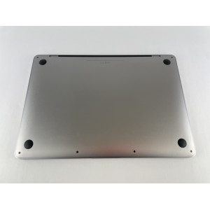 MacBook Pro 13” 2020 Chip Apple M1 8C CPU 8C GPU 8GB 512GB MYD92T/A A2338 GRADO A/B