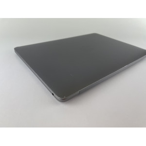 MacBook Pro 13” 2020 Chip Apple M1 8C CPU 8C GPU 8GB 512GB MYD92T/A A2338 GRADO A/B