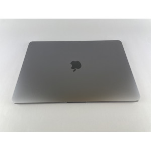 MacBook Pro 13” 2020 Chip Apple M1 8C CPU 8C GPU 8GB 512GB MYD92T/A A2338 GRADO A/B