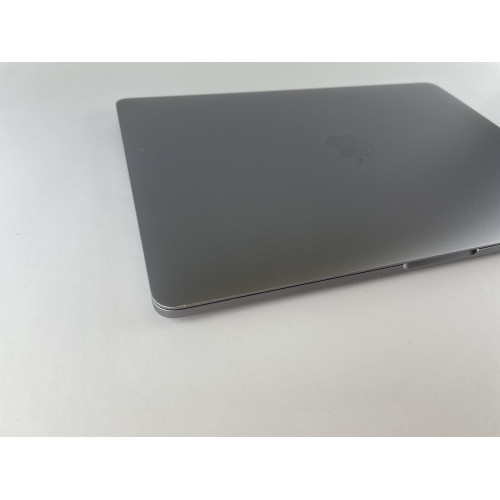 MacBook Pro 13” 2020 Chip Apple M1 8C CPU 8C GPU 8GB 512GB MYD92T/A A2338 GRADO A/B