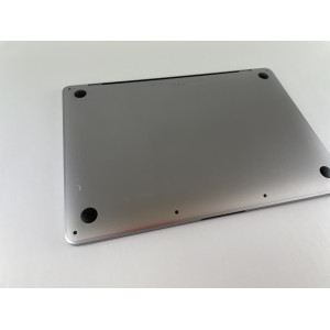 MacBook Pro 13” 2020 Chip Apple M1 8C CPU 8C GPU 8GB 512GB MYD92T/A A2338 GRADO A/B