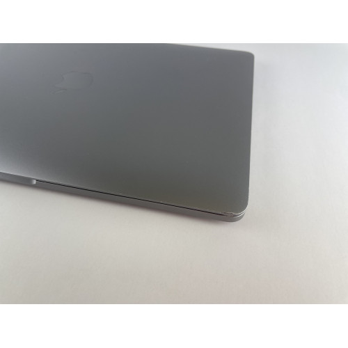 MacBook Pro 13” 2020 Chip Apple M1 8C CPU 8C GPU 8GB 512GB MYD92T/A A2338 GRADO A/B