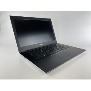 DELL Vostro 5471 14" i5-8250U 8GB 256GB SSD WIN10 PRO NP4TW