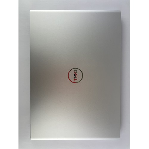 DELL Vostro 5471 14" i5-8250U 8GB 256GB SSD WIN10 PRO NP4TW