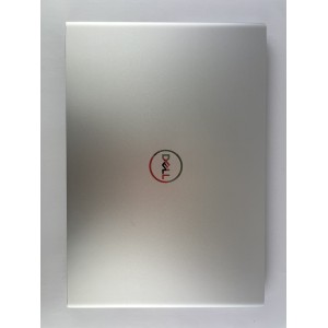 DELL Vostro 5471 14" i5-8250U 8GB 256GB SSD WIN10 PRO NP4TW