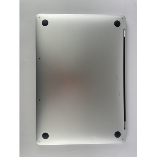 MacBook Pro 13” 2020 Chip Apple M1 8C CPU 8C GPU 16GB 256GB MJ123T/A CTO A2338