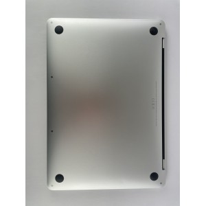 MacBook Pro 13” 2020 Chip Apple M1 8C CPU 8C GPU 16GB 256GB MJ123T/A CTO A2338