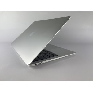 MacBook Air 2020 13'' M1 8C CPU 7C GPU 8GB 256GB MGN93T/A A2337 Silver A/B