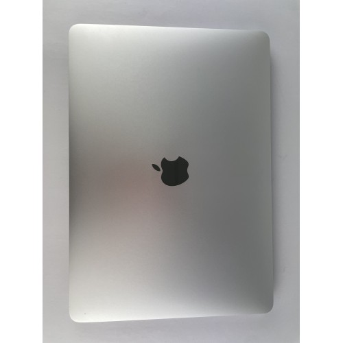 MacBook Air 2020 13'' M1 8C CPU 7C GPU 8GB 256GB MGN93T/A A2337 Silver A/B