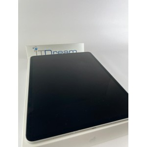 iPad Pro 12,9'' 5a Generazione 128GB 256GB 512GB 1TB A2461