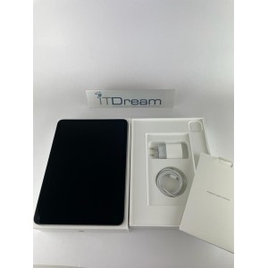 IPAD PRO 11'' (2nd GEN) seconda generazione 128GB 256GB 512GB WIFI / WIFI+CELLULAR