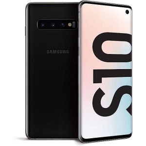 Samsung Galaxy S10 128GB Usato ECCELLENTE
