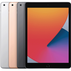 IPAD 2020 8° GEN 32GB 128GB Wi-Fi Cellular A2270 IPAD 2020 8° GEN 32GB 128GB Wi-Fi Cellular A2270