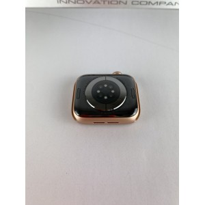 Apple Watch Serie 6 GPS 44mm Cassa in Alluminio Rosa M00E3TY/A 2