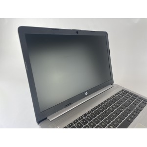 Notebook HP 255 G7 15" AMD Ryzen 5 2500U 8GB RAM 256GB SSD WIN10 PRO
