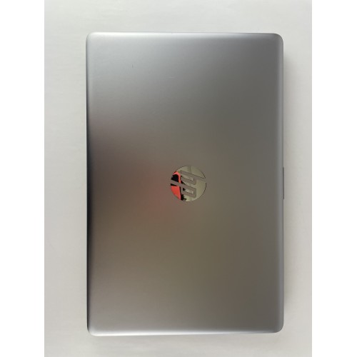 Notebook HP 255 G7 15" AMD Ryzen 5 2500U 8GB RAM 256GB SSD WIN10 PRO