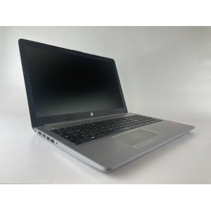 Notebook HP 255 G7 15" AMD Ryzen 5 2500U 8GB RAM 256GB SSD WIN10 PRO