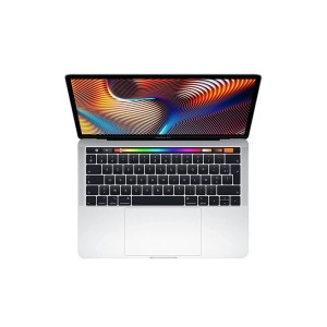 MacBook Pro 13” 2020 Chip Apple M1 8C CPU 8C GPU 8GB 1TB A2338 SILVER
