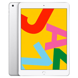 IPAD 2020 8° GEN 32GB 128GB Wi-Fi Cellular A2270 2