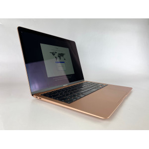 MacBook Air 2018 13'' i5 1.6GHz Dual Core 8GB 512GB A1932