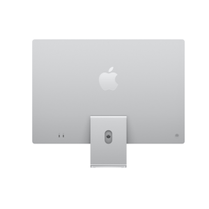 iMac 24" 2021 M1 8C CPU 8C GPU 16GB 1TB SSD MJV93T/A CTO A2438 2