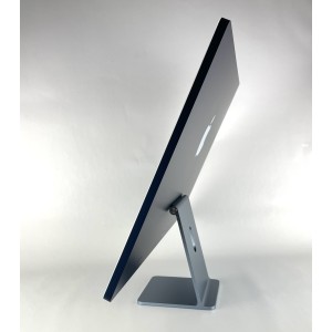 iMac 24" 2021 M1 8C CPU 8C GPU 16GB 256GB SSD MJV93T/A A2438