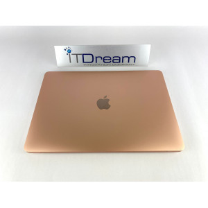 MacBook Air 2020 13'' i5 1,1GHz Quad Core 8GB 512GB MVH52T/A A2179