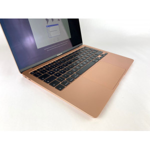 MacBook Air 2020 13'' i5 1,1GHz Quad Core 8GB 512GB MVH52T/A A2179