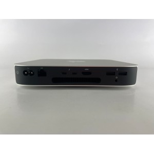 APPLE MAC MINI 2020 M1 8C CPU 8C GPU 2TB 16GB RAM A2348 MGNT3T/A CTO