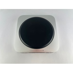 APPLE MAC MINI 2020 M1 8C CPU 8C GPU 2TB 16GB RAM A2348 MGNT3T/A CTO