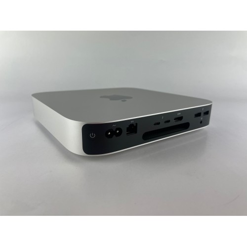 APPLE MAC MINI 2020 M1 8C CPU 8C GPU 2TB 16GB RAM A2348 MGNT3T/A CTO