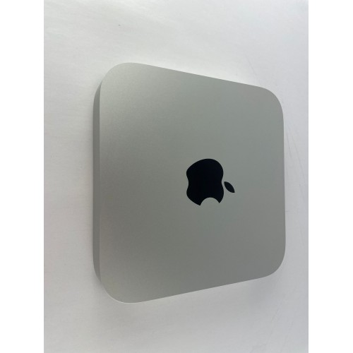 APPLE MAC MINI 2020 M1 8C CPU 8C GPU 2TB 16GB RAM A2348 MGNT3T/A CTO