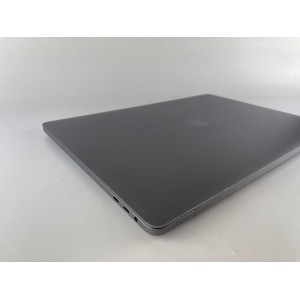 MacBook Pro 16” 2019 A2141 i9 2.3GHz 8C 16GB 1TB RP5500M 4GB MVVK2T/A