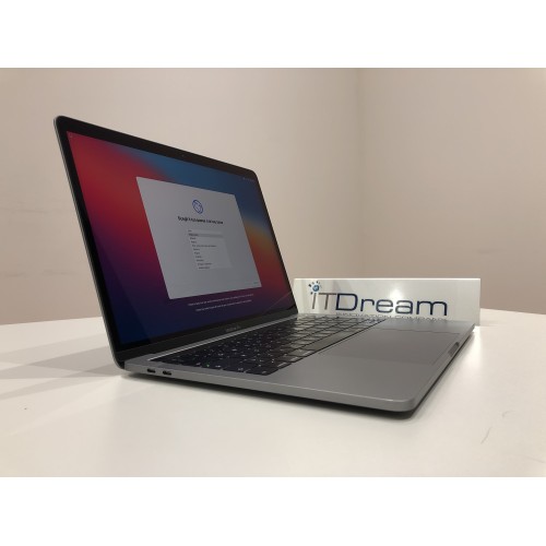 MacBook Pro 2020 13'' i5 2.0GHz Quad Core 16GB 512GB A2251 MWP72T/A