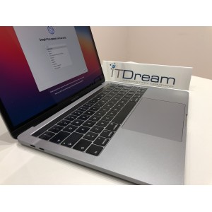 MacBook Pro 2020 13'' i5 2.0GHz Quad Core 16GB 512GB A2251 MWP72T/A
