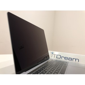 MacBook Pro 2020 13'' i5 2.0GHz Quad Core 16GB 512GB A2251 MWP72T/A