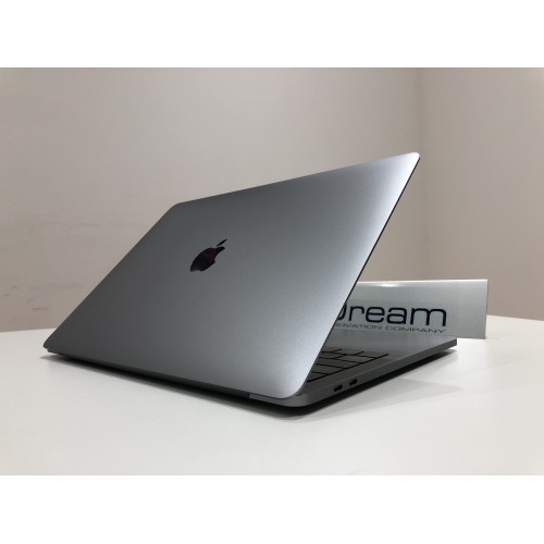 MacBook Pro 2020 13'' i5 2.0GHz Quad Core 16GB 512GB A2251 MWP72T/A