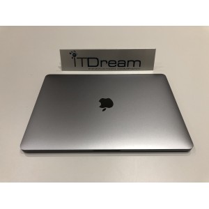 MacBook Pro 2020 13'' i5 2.0GHz Quad Core 16GB 512GB A2251 MWP72T/A