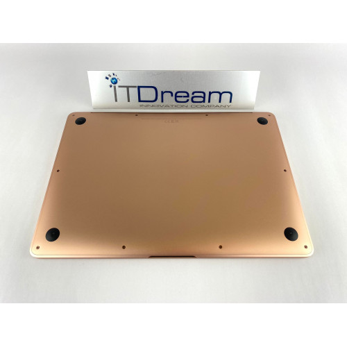 MacBook Air 2020 13'' i3 1,1GHz DualCore 8GB 256GB MWTL2T/A A2179