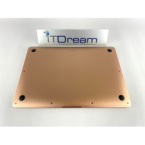 MacBook Air 2020 13'' i3 1,1GHz DualCore 8GB 256GB MWTL2T/A A2179