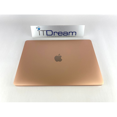 MacBook Air 2020 13'' i3 1,1GHz DualCore 8GB 256GB MWTL2T/A A2179