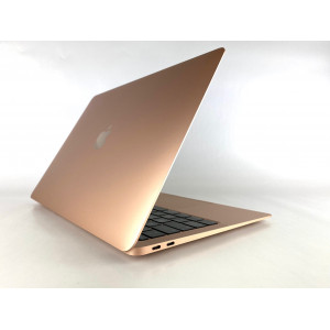MacBook Air 2020 13'' i3 1,1GHz DualCore 8GB 256GB MWTL2T/A A2179