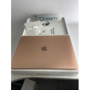 MacBook Air 2020 13'' M1 8C CPU 8C GPU 8GB 512GB MGN73T/A MGNE3T/A MGNA3T/A A2337