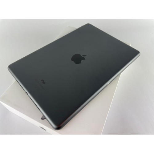 IPAD 2020 8° GEN 32GB 128GB Wi-Fi Cellular A2270