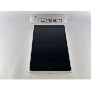 IPAD 2020 8° GEN 32GB 128GB Wi-Fi Cellular A2270 IPAD 2020 8° GEN 32GB 128GB Wi-Fi Cellular A2270