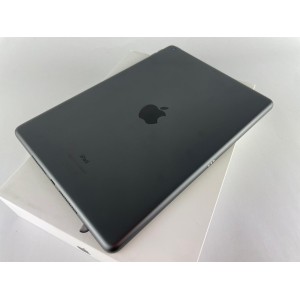 IPAD 2020 8° GEN 32GB 128GB Wi-Fi Cellular A2270 IPAD 2020 8° GEN 32GB 128GB Wi-Fi Cellular A2270