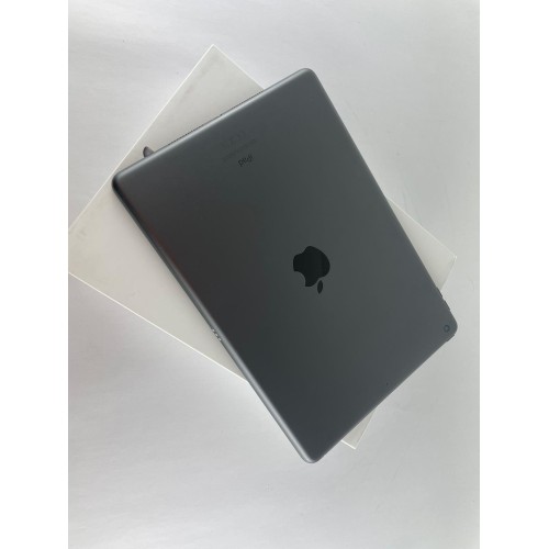 IPAD 2020 8° GEN 32GB 128GB Wi-Fi Cellular A2270