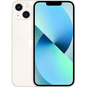 iPhone 13 64GB 128GB 256GB A2633 2