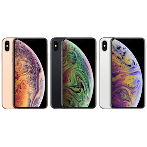 iPhone Xs usati originali Apple 100%!