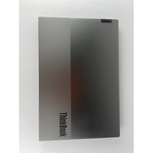 Lenovo ThinkBook 14 G2 14'' i5 11Gen 3.2GHz 256GB SSD 8GB RAM 20VD000AIX